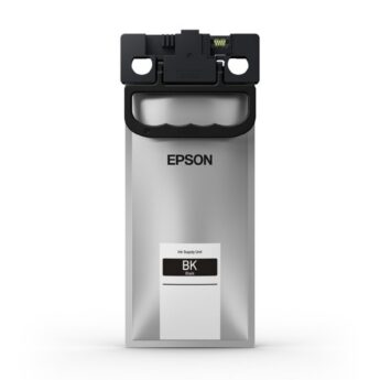 lp-iepb11e140bg_1.jpg