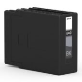 lp-iepb14b140bg_1.jpg