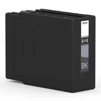 lp-iepb14b140bg_1.jpg