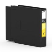 lp-iepb14b440yg_1.jpg