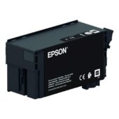 lp-iepb40d140bg_1.jpg
