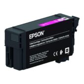 lp-iepb40d34nmg_1.jpg