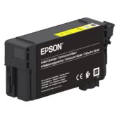 lp-iepb40d440yg_1.jpg