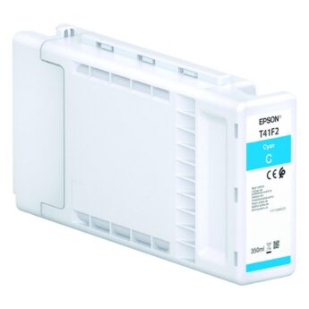 lp-iepb41f240cg_1.jpg