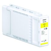 lp-iepb41f440yg_1.jpg