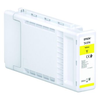 lp-iepb41f440yg_1.jpg