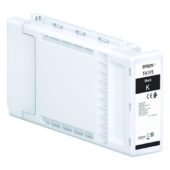 lp-iepb41f540bg_1.jpg