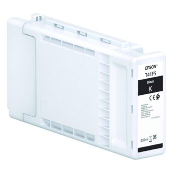 lp-iepb41f540bg_1.jpg