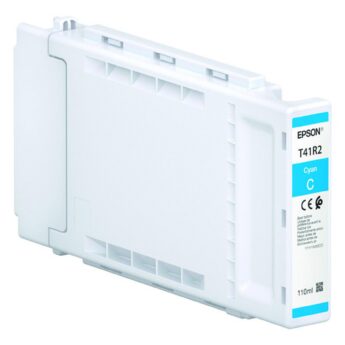 lp-iepb41r240cg_1.jpg
