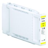 lp-iepb41r440yg_1.jpg