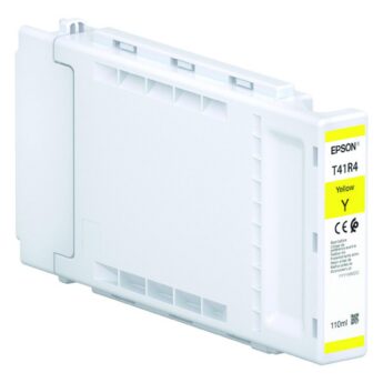lp-iepb41r440yg_1.jpg