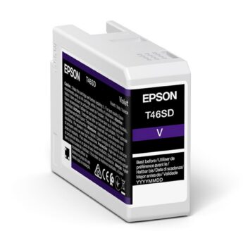 lp-iepb46sd00fg_1.jpg