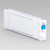 lp-iepb48m200cg_1.jpg