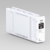 lp-iepb48u80nbg_1.jpg