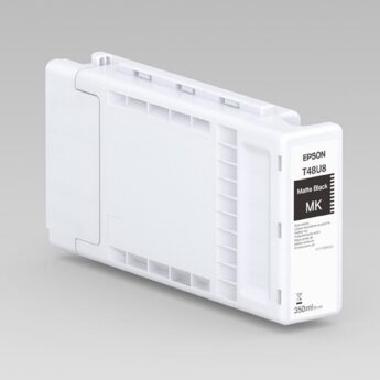 lp-iepb48u80nbg_1.jpg