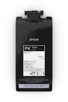 lp-iepb53f100bg_1.jpg