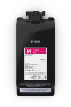 lp-iepb53f30nmg_1.jpg