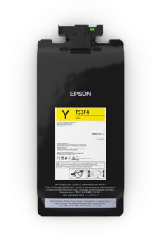 lp-iepb53f400yg_1.jpg