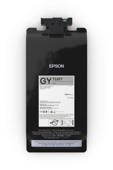 lp-iepb53f700ag_1.jpg