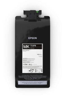 lp-iepb53f80nbg_1.jpg