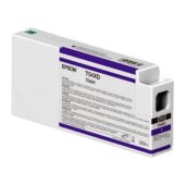 lp-iepb54xd00ng_1.jpg