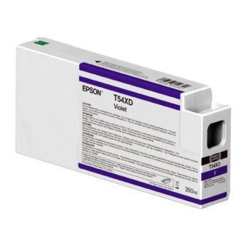lp-iepb54xd00ng_1.jpg