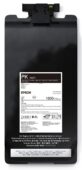 lp-iepb56f100bg_1.jpg
