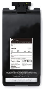 lp-iepb56f100bg_1.jpg