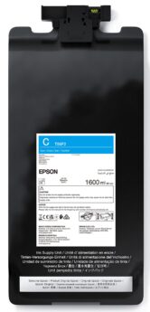 lp-iepb56f200cg_1.jpg