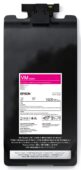 lp-iepb56f300mg_1.jpg