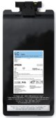lp-iepb56f500cg_1.jpg
