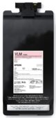 lp-iepb56f600mg_1.jpg