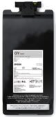 lp-iepb56f700ag_1.jpg
