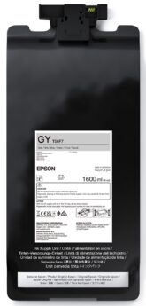 lp-iepb56f700ag_1.jpg