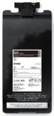 lp-iepb56f800bg_1.jpg