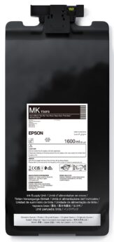 lp-iepb56f800bg_1.jpg