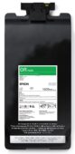 lp-iepb56fb00gg_1.jpg