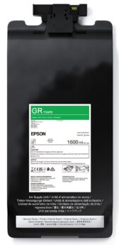 lp-iepb56fb00gg_1.jpg