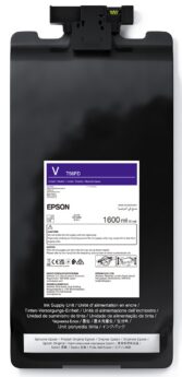 lp-iepb56fd00fg_1.jpg