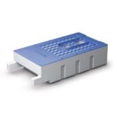 lp-iepb619300ug_1.jpg