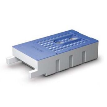 lp-iepb619300ug_1.jpg
