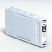 lp-iepb692100bg_1.jpg