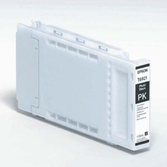 lp-iepb692100bg_1.jpg
