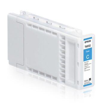 lp-iepb69320ncg_1.jpg