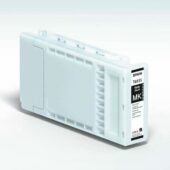 lp-iepb693500bg_1.jpg