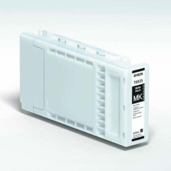 lp-iepb693500bg_1.jpg