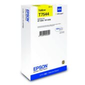 lp-iepb754440yg_1.jpg