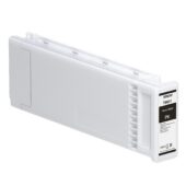 lp-iepb800100bg_1.jpg