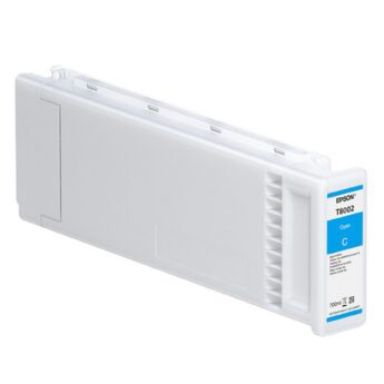lp-iepb800200cg_1.jpg