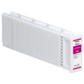 lp-iepb80030nmg_1.jpg